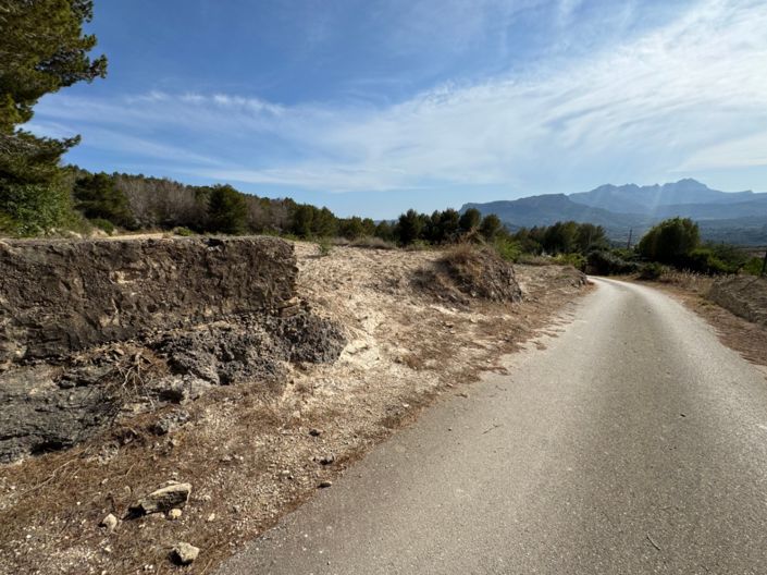 Image No.10-Plot for sale