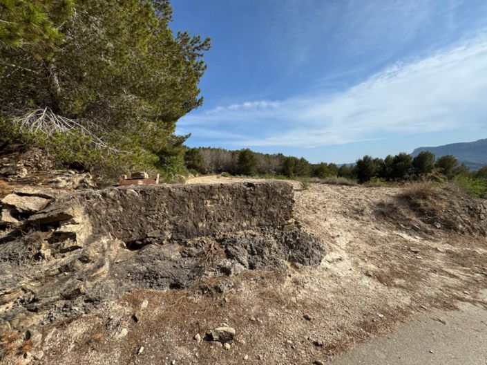 Image No.9-Plot for sale