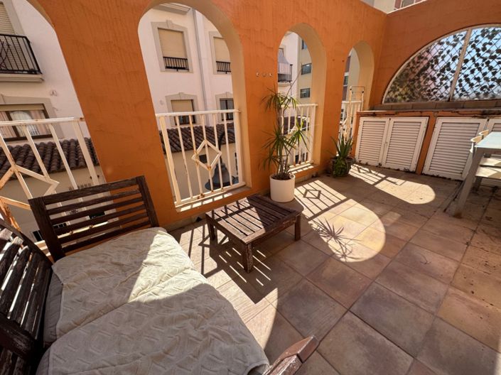 Image No.3-1 Bed Apartment for sale