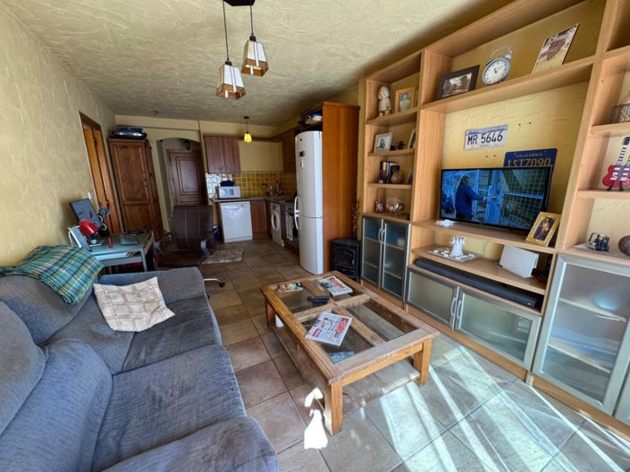 Image No.7-1 Bed Apartment for sale