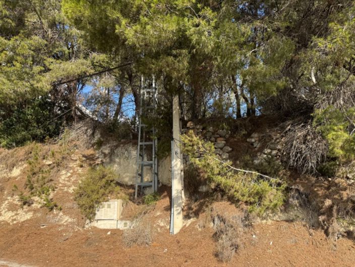 Image No.10-Plot for sale