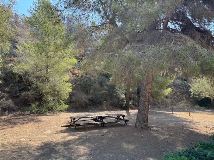 Image No.20-Plot for sale