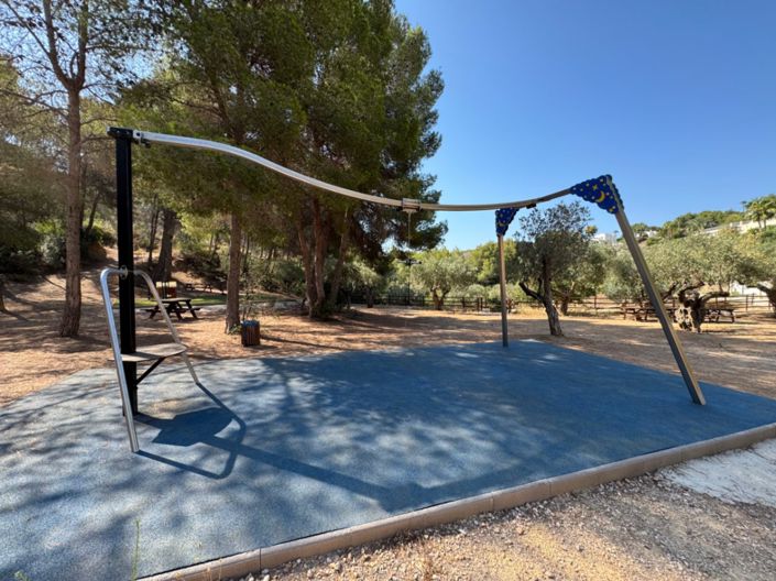 Image No.23-Plot for sale