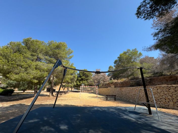 Image No.28-Plot for sale