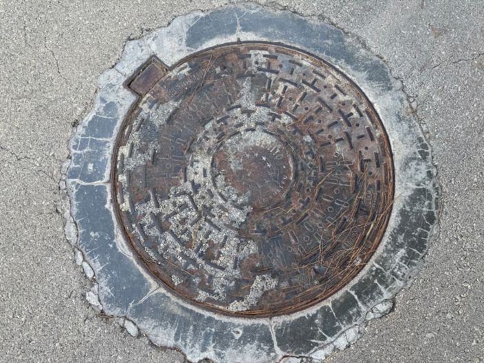 Image No.5-Plot for sale