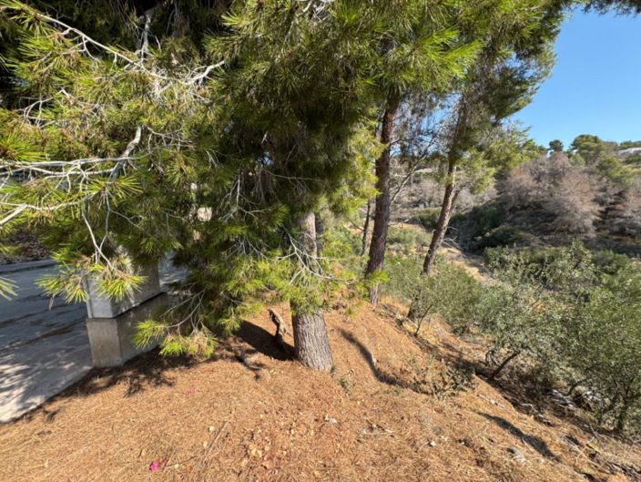 Image No.9-Plot for sale