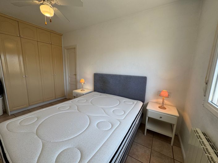 Image No.15-4 Bed Villa for sale