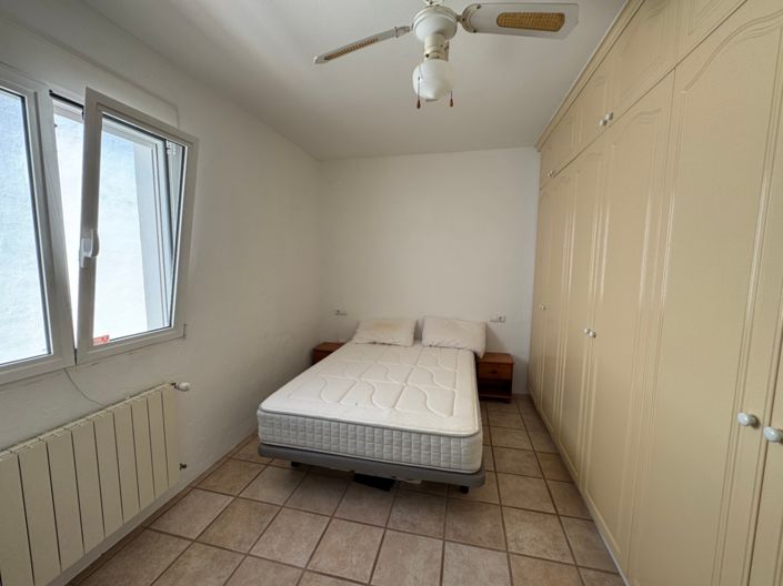 Image No.18-4 Bed Villa for sale