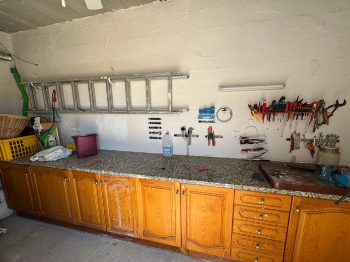 Image No.31-4 Bed Villa for sale