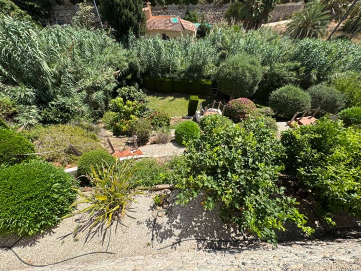 Image No.33-4 Bed Villa for sale