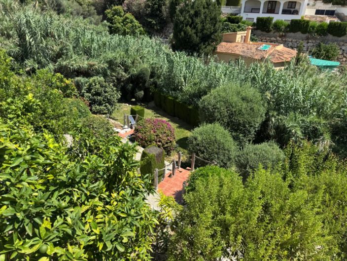 Image No.34-4 Bed Villa for sale