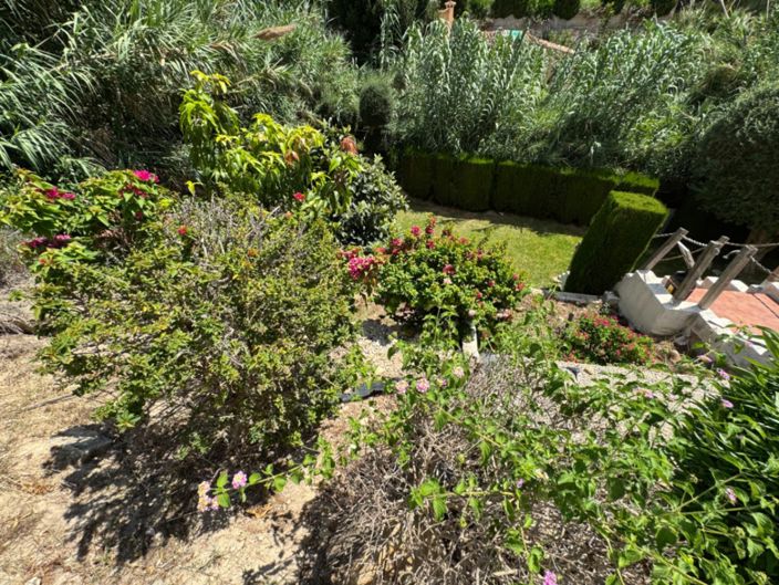 Image No.40-4 Bed Villa for sale