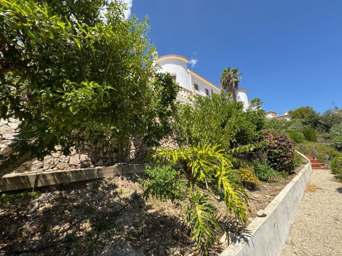 Image No.41-4 Bed Villa for sale