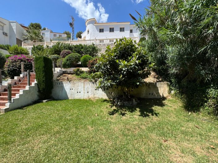 Image No.43-4 Bed Villa for sale