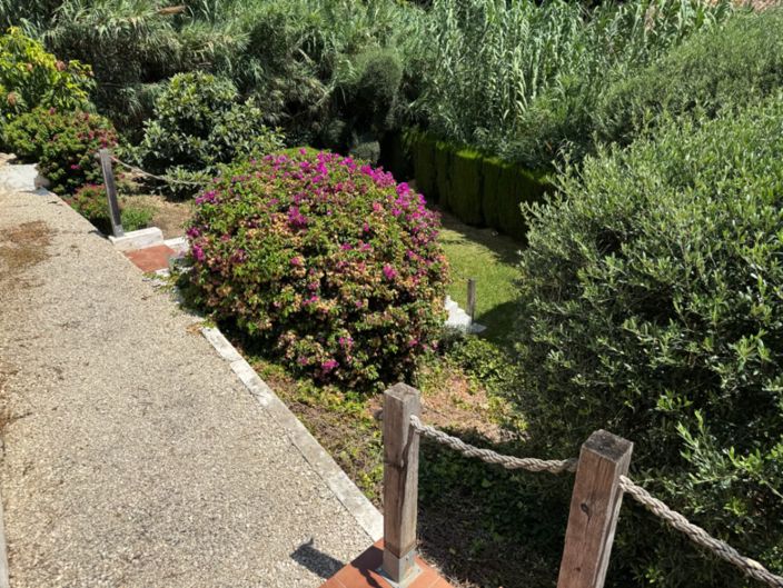 Image No.51-4 Bed Villa for sale