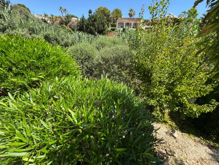 Image No.54-4 Bed Villa for sale