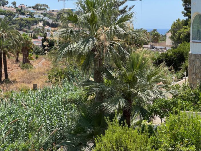 Image No.56-4 Bed Villa for sale