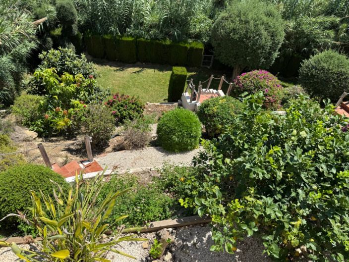 Image No.58-4 Bed Villa for sale