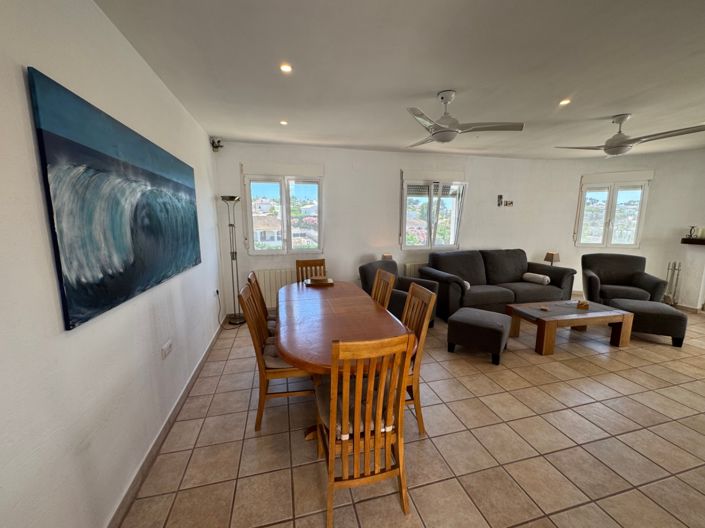 Image No.6-4 Bed Villa for sale