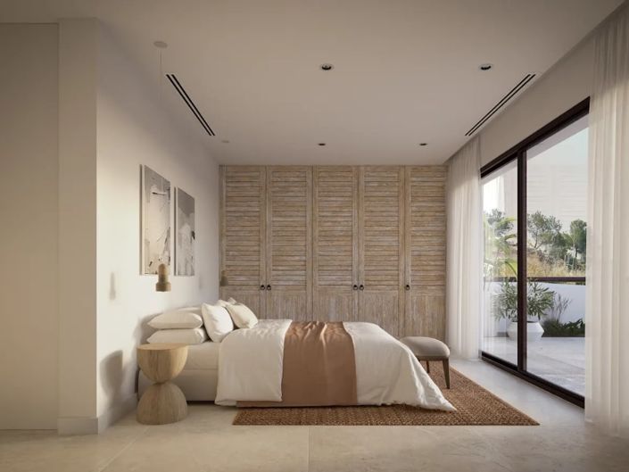 Image No.6-4 Bed Villa for sale