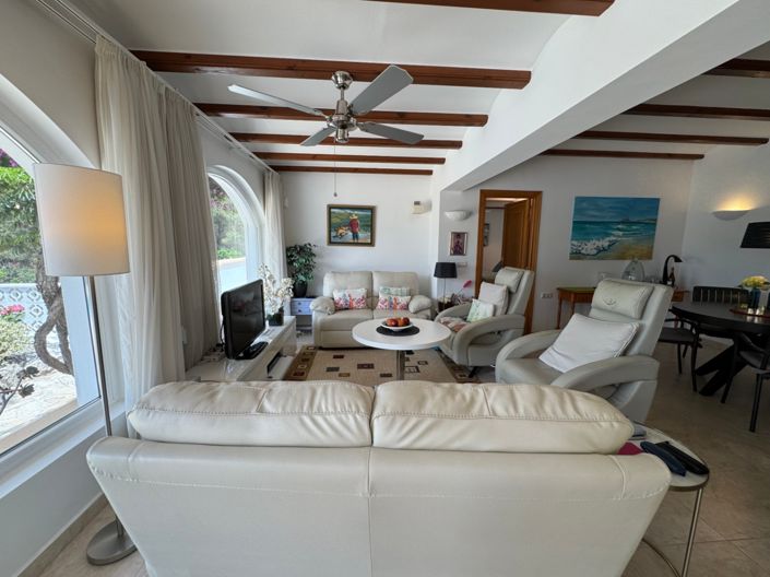 Image No.12-3 Bed Villa for sale