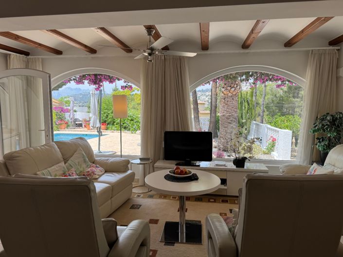 Image No.20-3 Bed Villa for sale