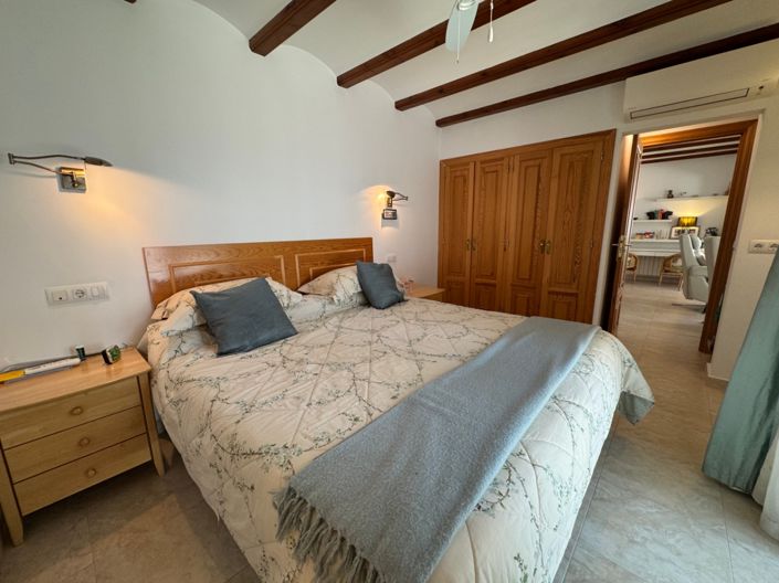 Image No.24-3 Bed Villa for sale