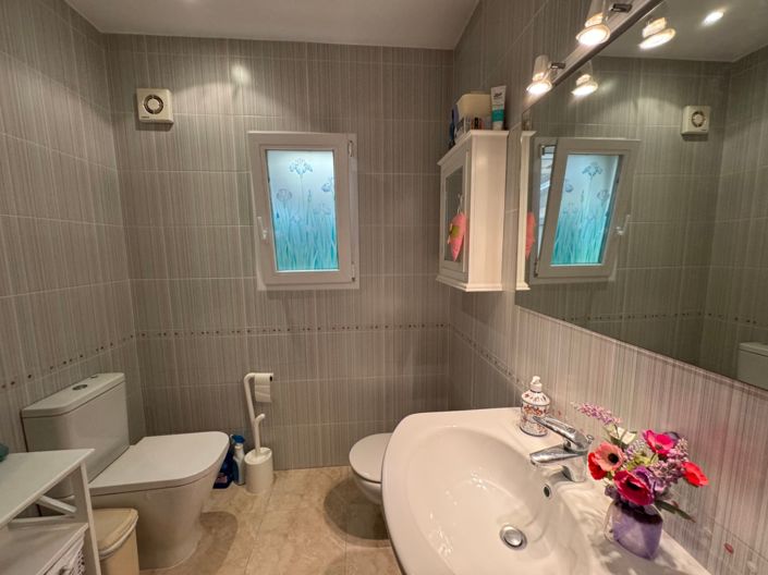 Image No.4-3 Bed Villa for sale