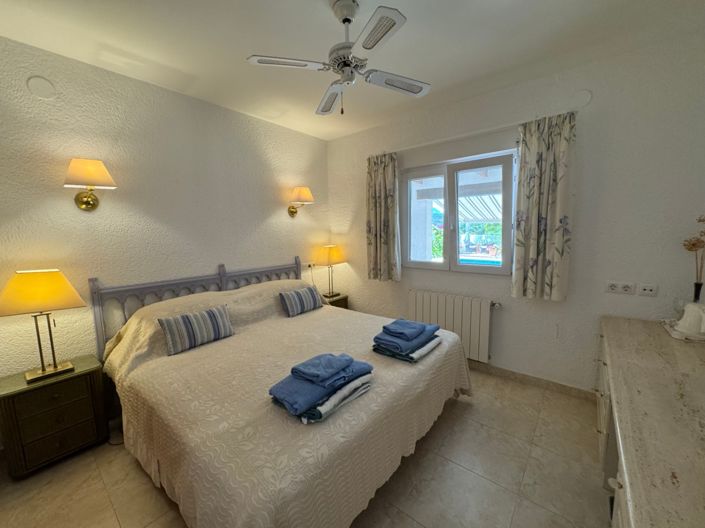 Image No.7-3 Bed Villa for sale