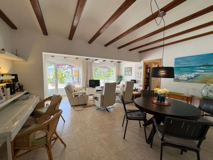 Image No.9-3 Bed Villa for sale