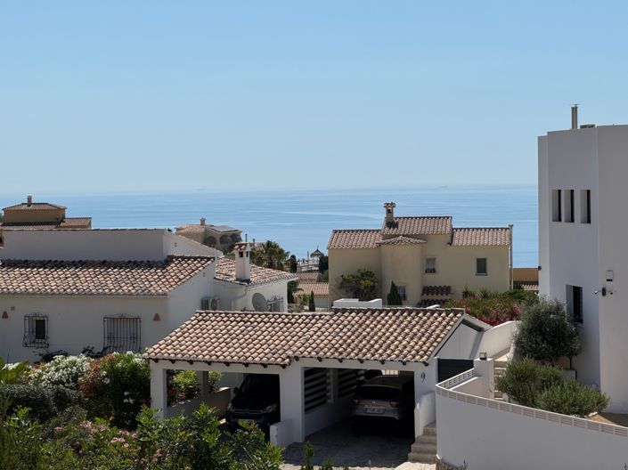 Image No.21-3 Bed Villa for sale