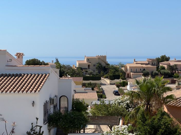 Image No.23-3 Bed Villa for sale