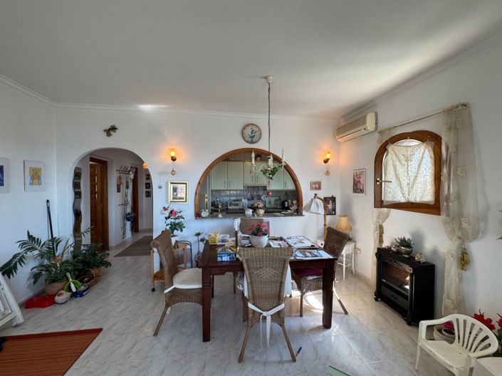 Image No.25-3 Bed Villa for sale