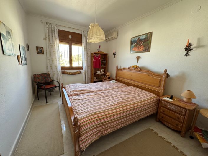 Image No.29-3 Bed Villa for sale