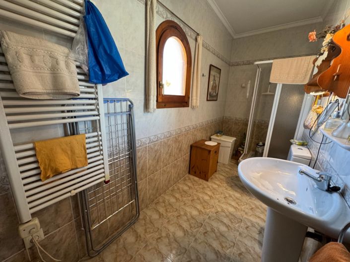 Image No.30-3 Bed Villa for sale