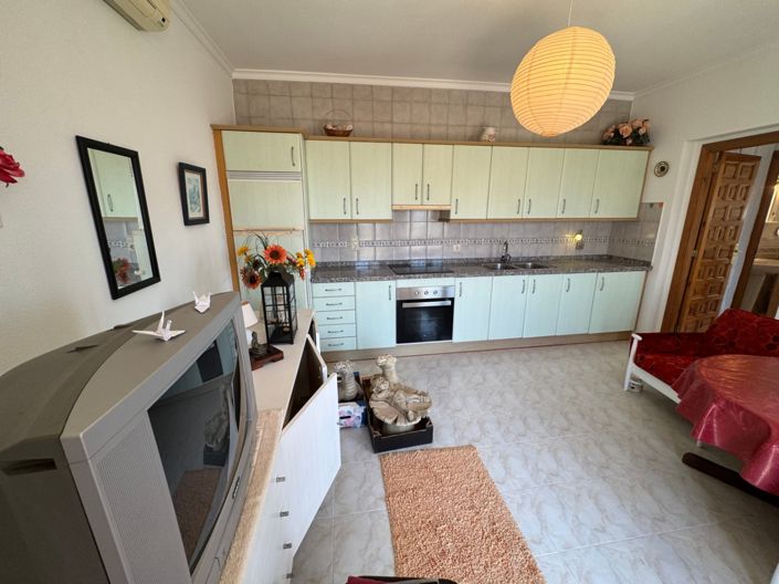 Image No.7-3 Bed Villa for sale