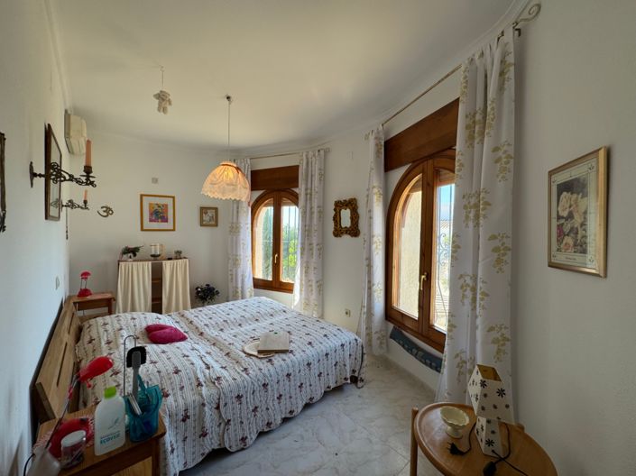 Image No.9-3 Bed Villa for sale