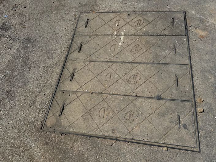 Image No.10-Plot for sale