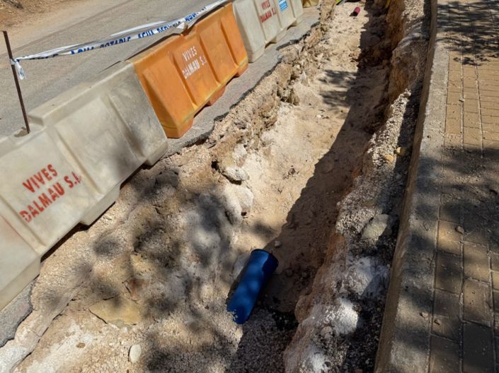 Image No.11-Plot for sale