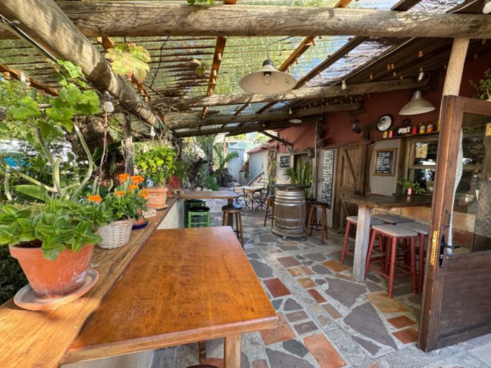 Image No.14-1 Bed Villa for sale