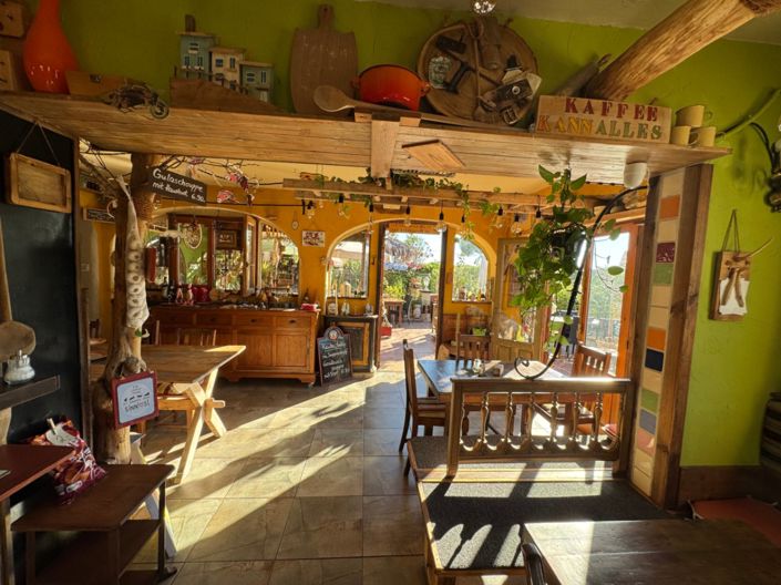 Image No.21-1 Bed Villa for sale