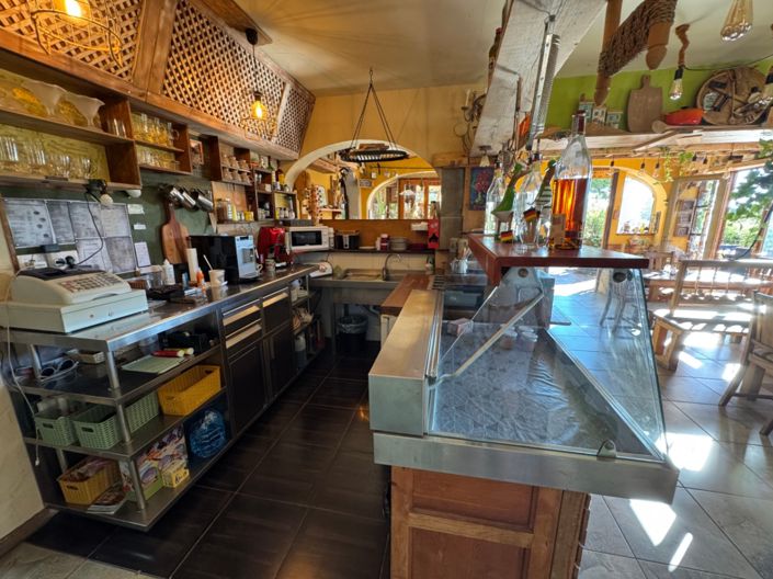 Image No.25-1 Bed Villa for sale