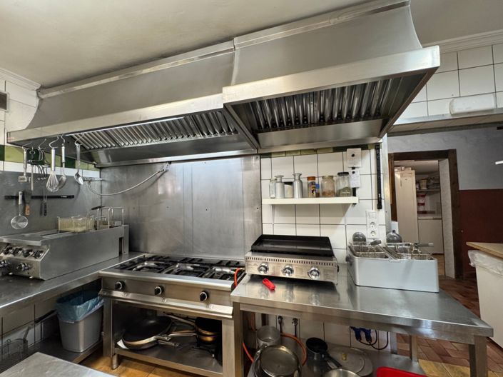 Image No.26-1 Bed Villa for sale