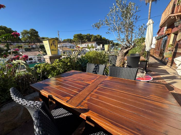 Image No.29-1 Bed Villa for sale