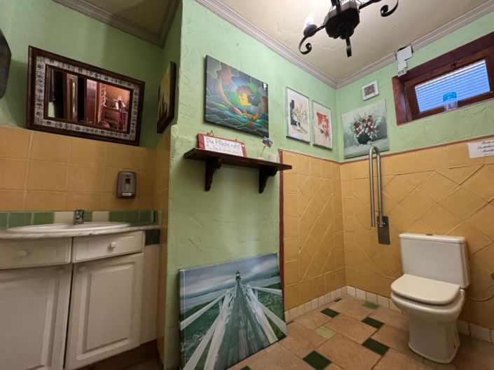 Image No.34-1 Bed Villa for sale