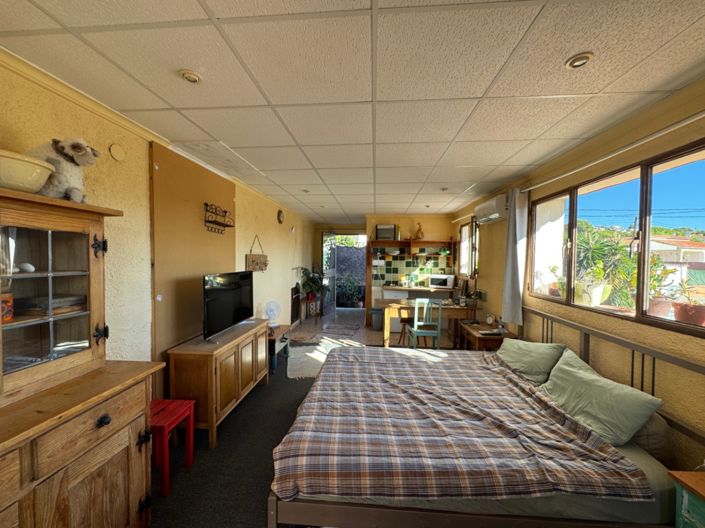 Image No.41-1 Bed Villa for sale