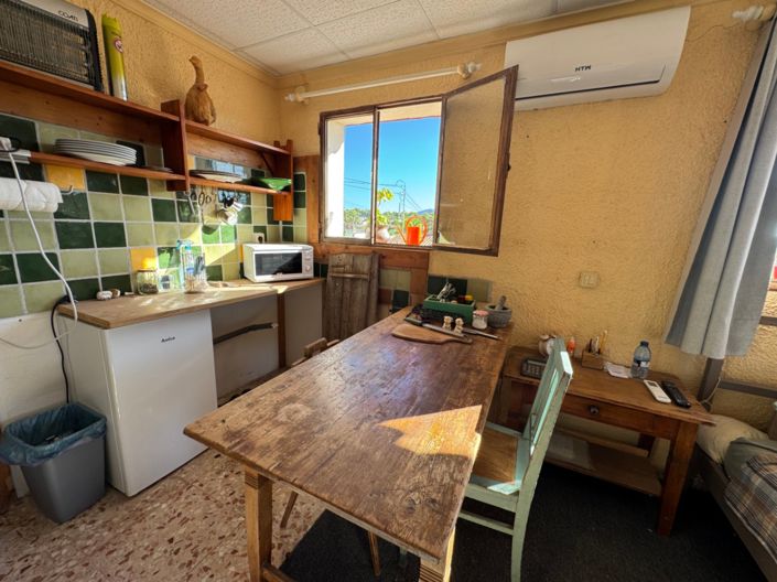 Image No.42-1 Bed Villa for sale