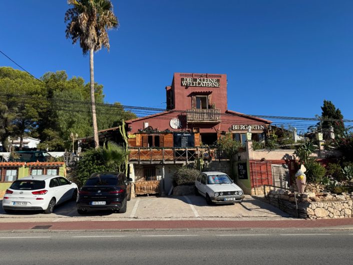 Image No.44-1 Bed Villa for sale