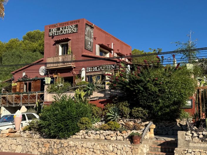 Image No.45-1 Bed Villa for sale