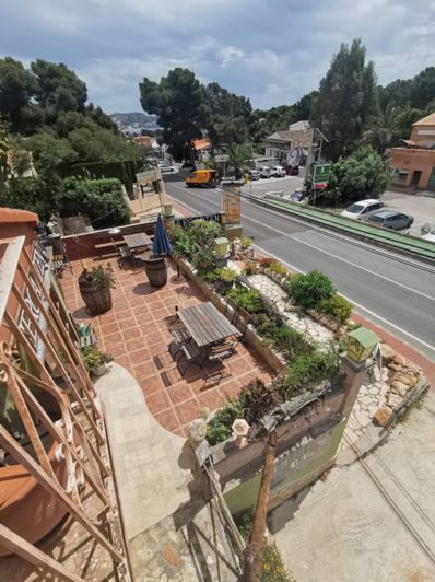 Image No.5-1 Bed Villa for sale